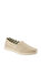 Alpargata Plus Heritage Canvas Natural Undyed Espadril #2