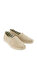Alpargata Plus Heritage Canvas Natural Undyed Espadril #3