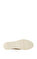 Alpargata Plus Heritage Canvas Natural Undyed Espadril #6