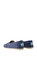 Alpargata  Heritage Canvas Dark Blue Sky Espadril #3