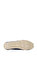 Alpargata  Heritage Canvas Dark Blue Sky Espadril #5