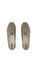 Heritage Canvas Vetiver Grey Espadril #4