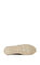 Heritage Canvas Vetiver Grey Espadril #5