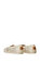 Moroccan Crochet Wm Aclass Natural Espadril #3