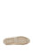Moroccan Crochet Wm Aclass Natural Espadril #5