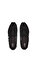Moroccan Crochet Wm Aclass Black Espadril #4