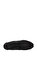 Moroccan Crochet Wm Aclass Black Espadril #5