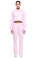 Les Benjamins Pembe Eşofman Altı #1