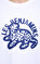 Les Benjamins Beyaz T-Shirt  #6