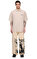 Les Benjamins Bej T-Shirt  #1