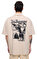 Les Benjamins Bej T-Shirt  #4