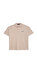 Les Benjamins Bej T-Shirt  #5