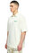 Les Benjamins Beyaz T-Shirt  #3