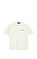 Les Benjamins Beyaz T-Shirt  #5