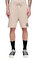Les Benjamins Bej Şort #3