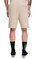 Les Benjamins Bej Şort #4