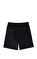 Les Benjamins Şort #5