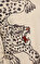 Les Benjamins Bej Sweatshirt #7