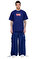 Les Benjamins Lacivert T-Shirt  #1