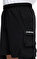 Les Benjamins Siyah Şort #6