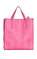 Magnol Pembe Çanta #3