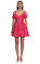 AISA Pembe Elbise #1