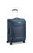 Joy Büyük Boy Koyu Mavi Valiz #2