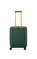 B-Flying Move Kabin Boy Verde Mimetico Kamuflaj Yeşili Valiz #1
