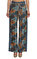 Lalipop Design Renkli Pantolon  #2