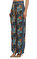Lalipop Design Renkli Pantolon  #3