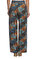 Lalipop Design Renkli Pantolon  #4