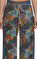 Lalipop Design Renkli Pantolon  #5
