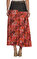 Lalipop Design Renkli Etek #4