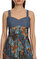 Lalipop Design Renkli Elbise #4