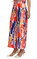 Lalipop Design Renkli Pantolon #3