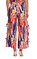 Lalipop Design Renkli Pantolon #4