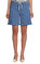 Lalipop Design Mavi Şort #2