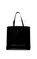 Ted Baker Çanta #1