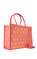 Ted Baker Çanta #4