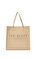 Ted Baker Çanta #1