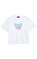 Les Benjamins Beyaz T-Shirt  #5
