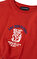 Les Benjamins Kırmızı T-Shirt  #7