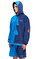 Les Benjamins Mavi Hoodie #3