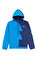 Les Benjamins Mavi Hoodie #6