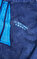 Les Benjamins Mavi Hoodie #7