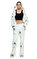 Les Benjamins Ekru Sweatshirt #2