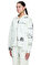 Les Benjamins Ekru Sweatshirt #3
