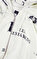 Les Benjamins Ekru Sweatshirt #7