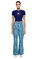 Les Benjamins Lacivert T-Shirt  #1
