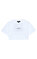 Les Benjamins Beyaz T-Shirt  #6